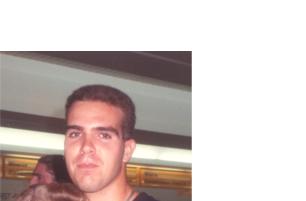 20 ans